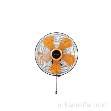 zdalna komercyjna cena domu tanie Home Wall Fan